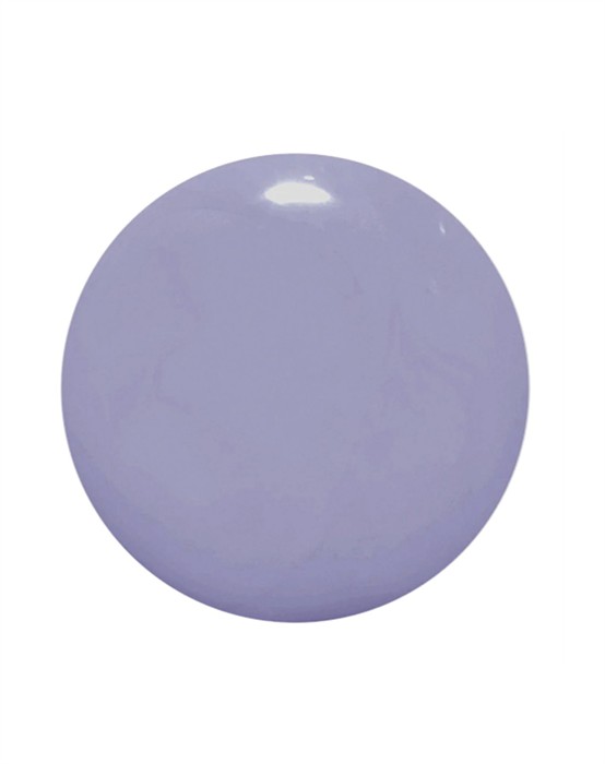 Nailberry - Blue / Purple